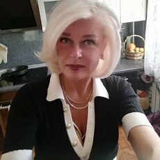Фотография девушки Наталья, 49 лет из г. Мурманск