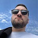 Амрах, 28 лет