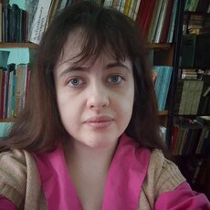 Фотография девушки Анна, 31 год из г. Воронеж