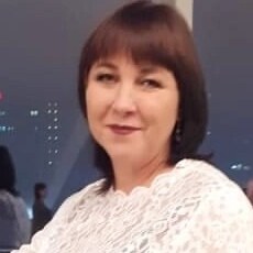 Фотография девушки Анна, 46 лет из г. Среднеуральск