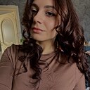 Катя, 28 лет