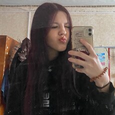Фотография девушки Яна, 23 года из г. Киев
