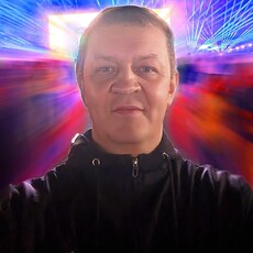 Фотография мужчины Дмитрий, 45 лет из г. Волковыск