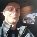 Алексей, 46 лет