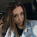 Анастасия, 33 года