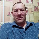 Игорь, 44 года