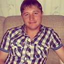 Александр, 34 года