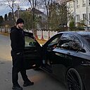 Vlad, 25 лет