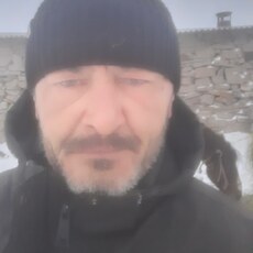 Фотография мужчины Дмитрий, 53 года из г. Кокшетау