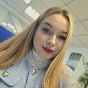 Юлия, 24 года