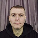 Михаил, 42 года