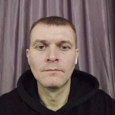 Фотография мужчины Михаил, 42 года из г. Иваново