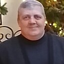 Сергей, 51 год