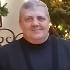 Фотография мужчины Сергей, 51 год из г. Волгоград