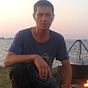 Айдар, 33 года