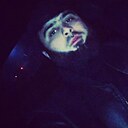 Саид, 32 года