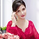 Boginiaa, 40 лет