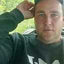 Евгений, 40 лет