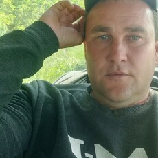 Фотография мужчины Евгений, 40 лет из г. Новониколаевский