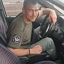 Жеша, 34 года