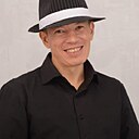 Радмир Ринатович, 44 года