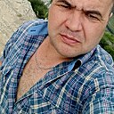 Дмитрий, 48 лет