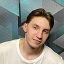 Славка, 23 года