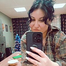 Фотография девушки Ксения, 34 года из г. Новочеркасск