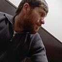 Мурад, 40 лет