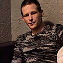 Саша, 32 года