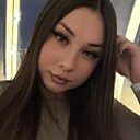 Анечка, 29 лет