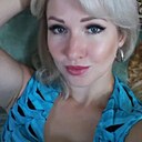 Ольга, 34 года