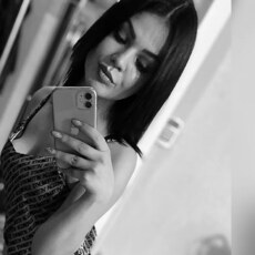 Фотография девушки Татьяна, 27 лет из г. Смоленск