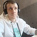 Денис, 34 года