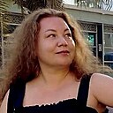 Елена, 43 года