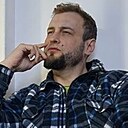 Никита, 37 лет