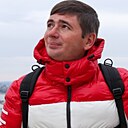 Дмитрий, 35 лет