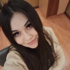 Фотография девушки Айгерим, 33 года из г. Костанай