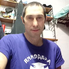 Фотография мужчины Darik, 34 года из г. Уфа