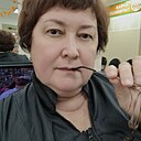 Елена, 55 лет