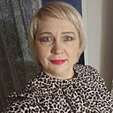 Елена, 49 лет