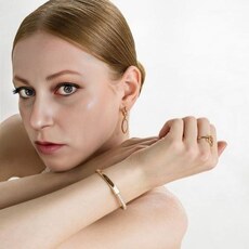 Фотография девушки Марина, 37 лет из г. Гомель