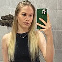 Виктория, 22 года