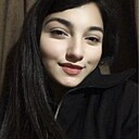 Света, 22 года