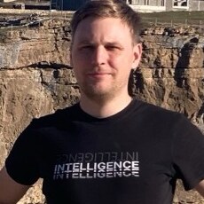 Фотография мужчины Алексей, 31 год из г. Касимов