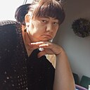 Мадина, 36 лет