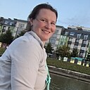 Анна, 33 года