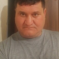 Фотография мужчины Арсен, 41 год из г. Павлодар