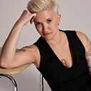 Марина, 44 года