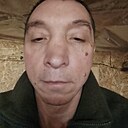 Игорь, 40 лет